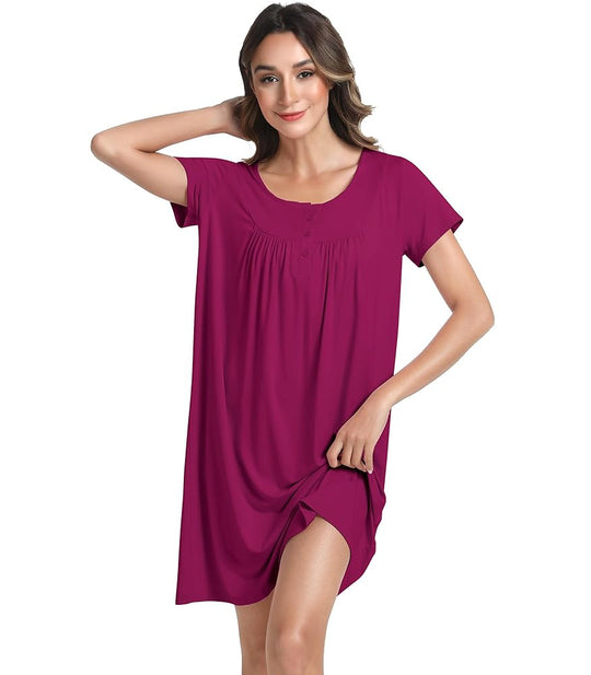 Whole Ready Stock Pajamas Factory-G3833231