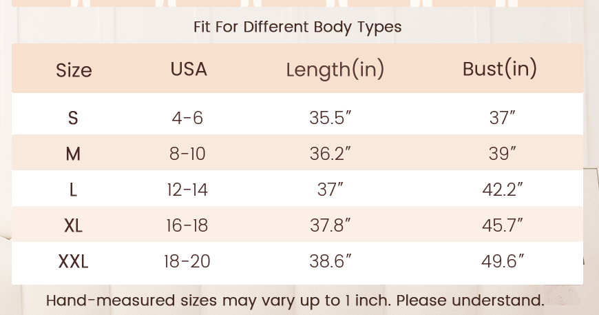 Whole Ready Stock Pajamas Factory-G3833231