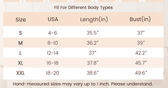 Whole Ready Stock Pajamas Factory-G3833231