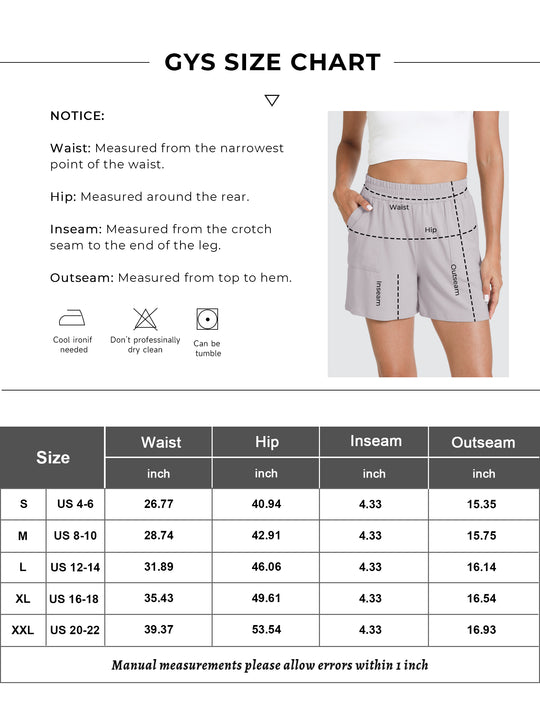 Whole Ready Stock Pajamas Factory-G3836092