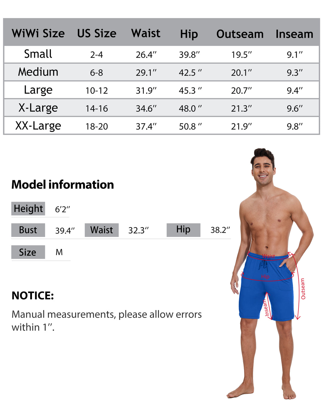 Whole Ready Stock Pajamas Factory-G3836117