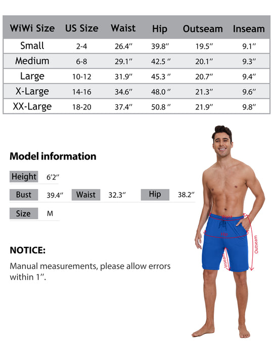 Whole Ready Stock Pajamas Factory-G3836117