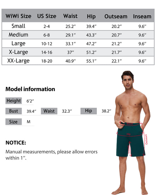 Whole Ready Stock Pajamas Factory-G3836120