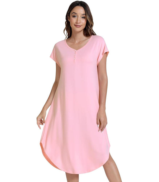 Whole Ready Stock Pajamas Factory-G3913008
