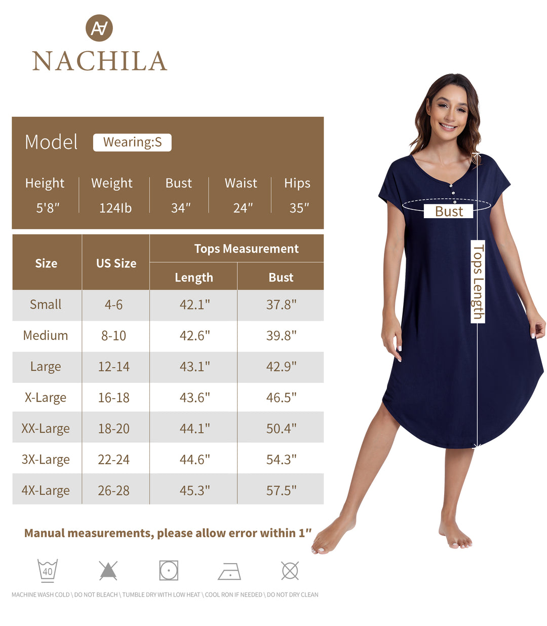 Whole Ready Stock Pajamas Factory-G3913008