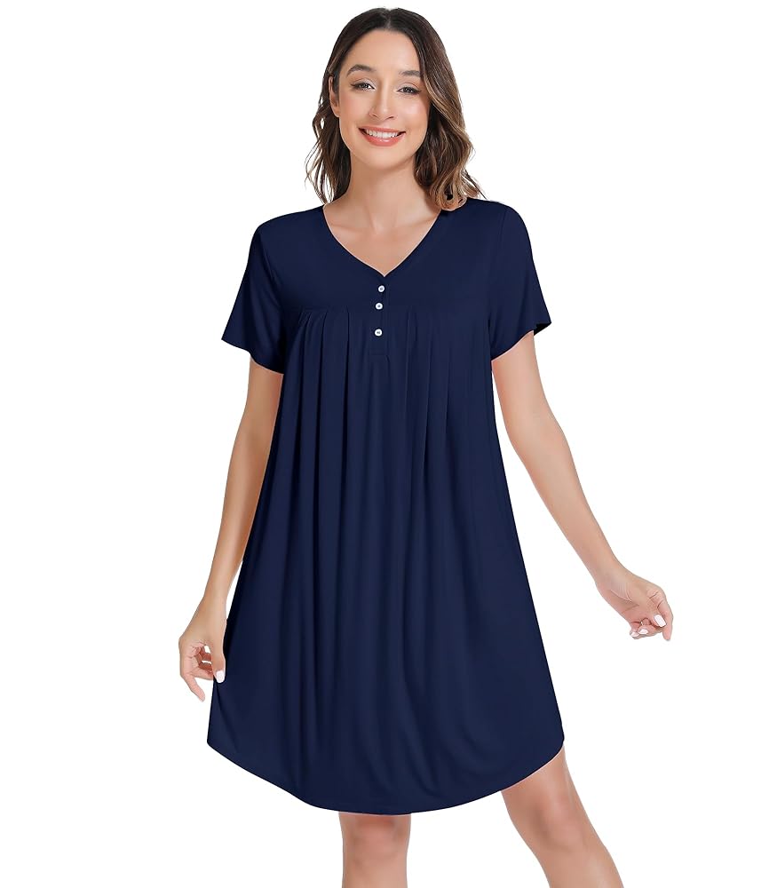 Whole Ready Stock Pajamas Factory-G3913012
