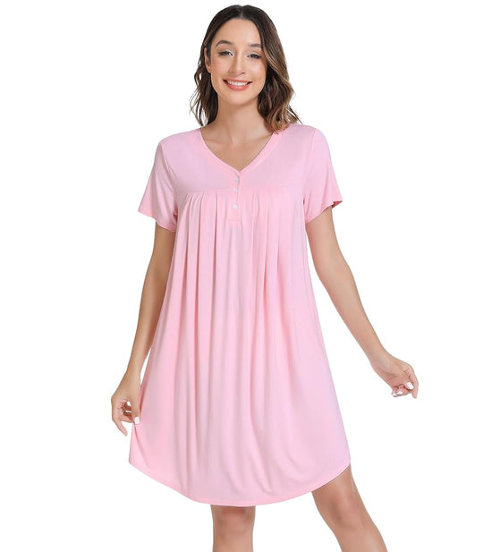Whole Ready Stock Pajamas Factory-G3913012
