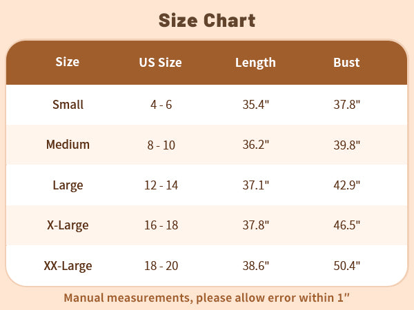 Whole Ready Stock Pajamas Factory-G3913022