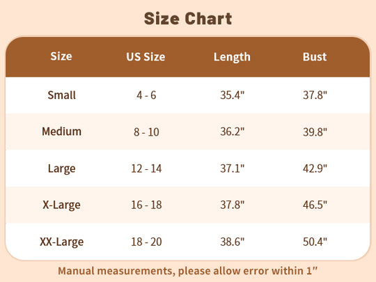 Whole Ready Stock Pajamas Factory-G3913022