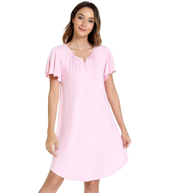 Whole Ready Stock Pajamas Factory-G3913022