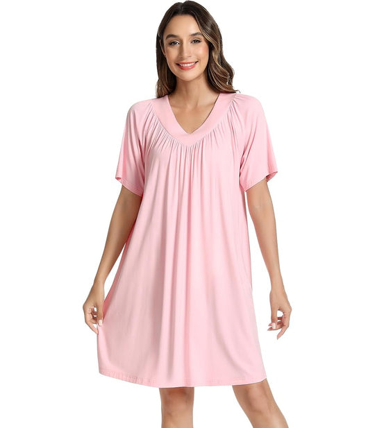 Whole Ready Stock Pajamas Factory-G3913080