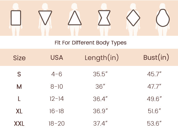 Whole Ready Stock Pajamas Factory-G3913032