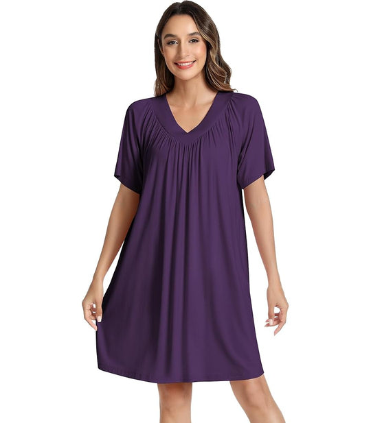 Whole Ready Stock Pajamas Factory-G3913032