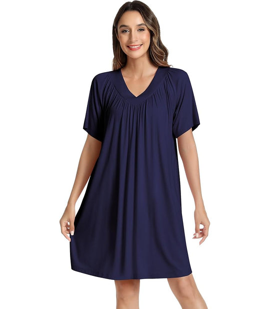 Whole Ready Stock Pajamas Factory-G3913080