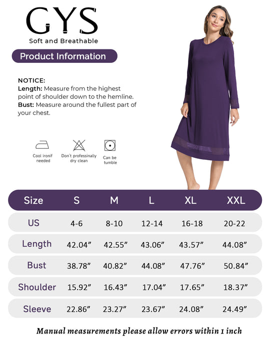 Whole Ready Stock Pajamas Factory-G3913050