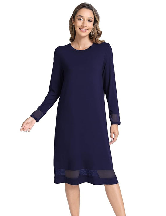 Whole Ready Stock Pajamas Factory-G3913050