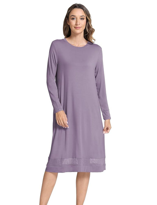 Whole Ready Stock Pajamas Factory-G3913050