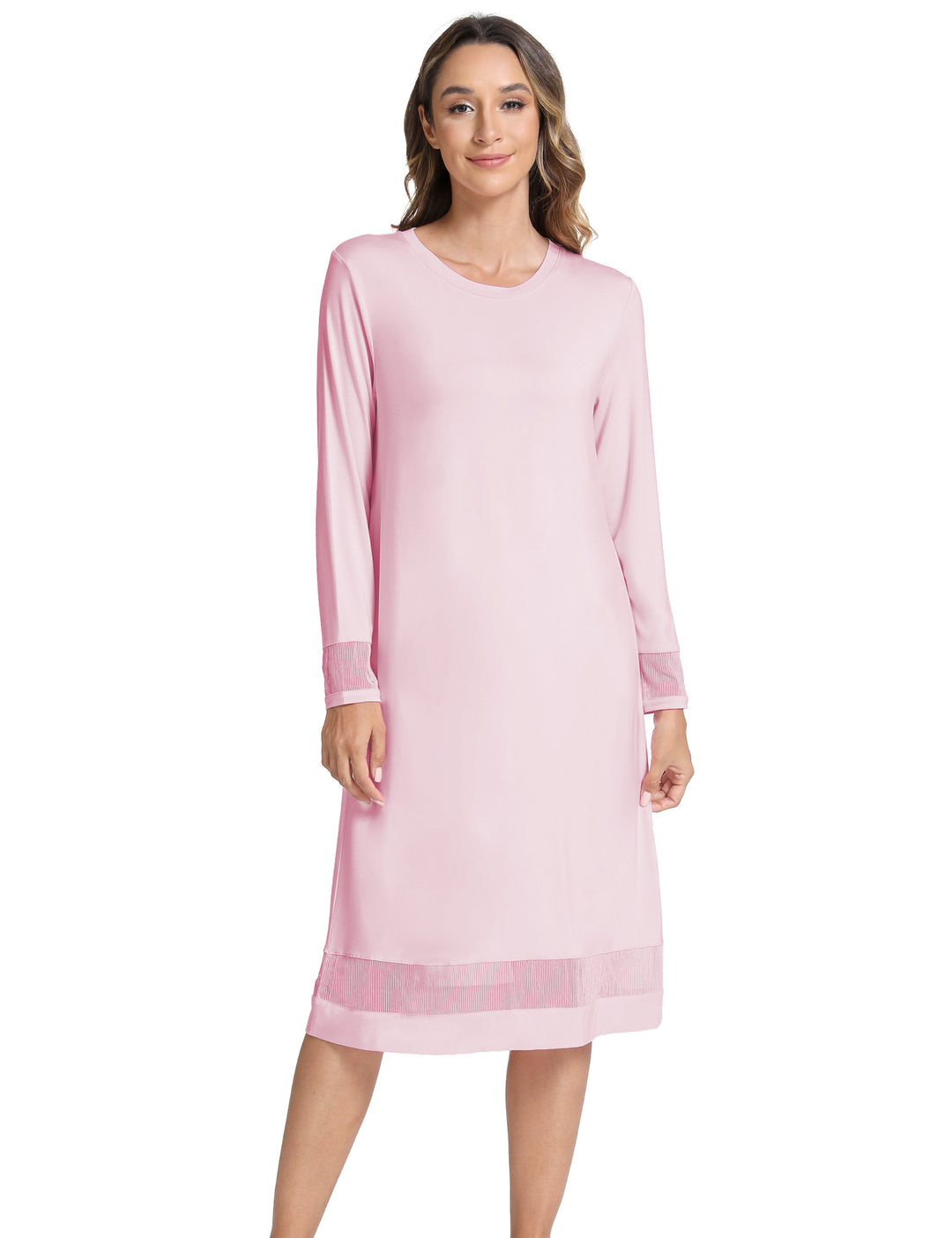 Whole Ready Stock Pajamas Factory-G3913050