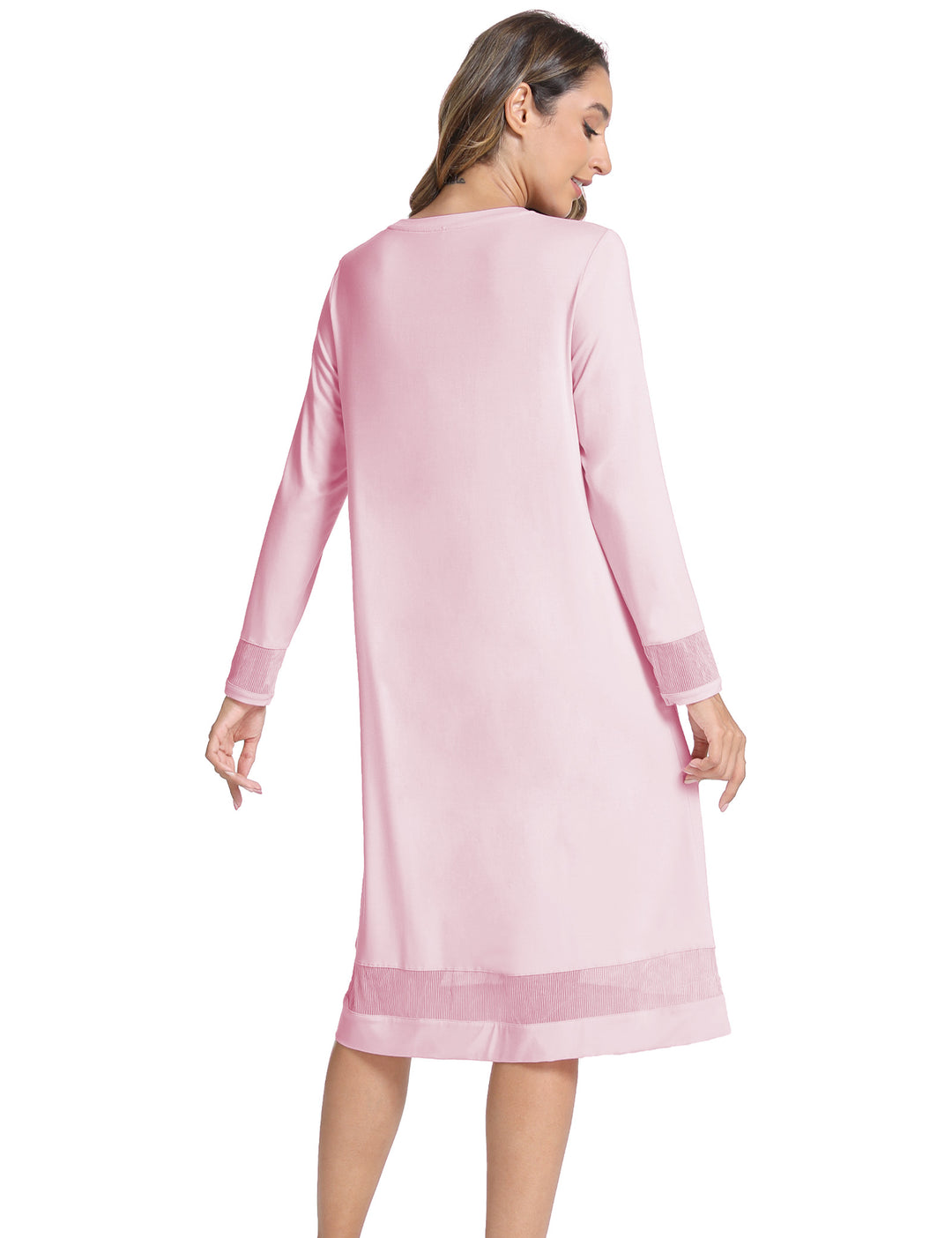 Whole Ready Stock Pajamas Factory-G3913050