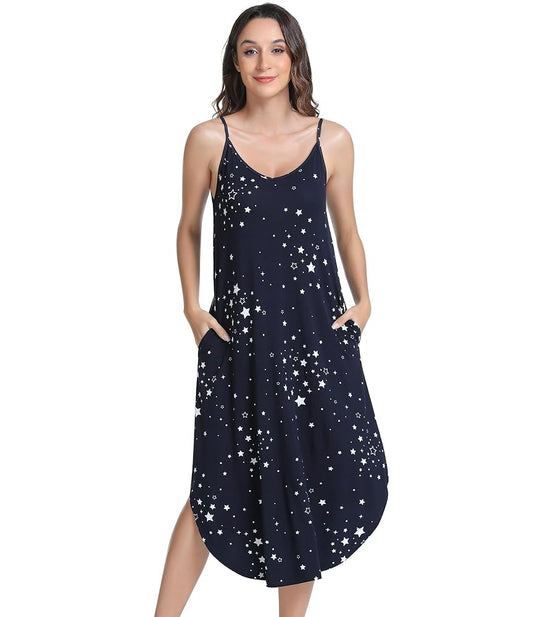 Whole Ready Stock Pajamas Factory-G3913132