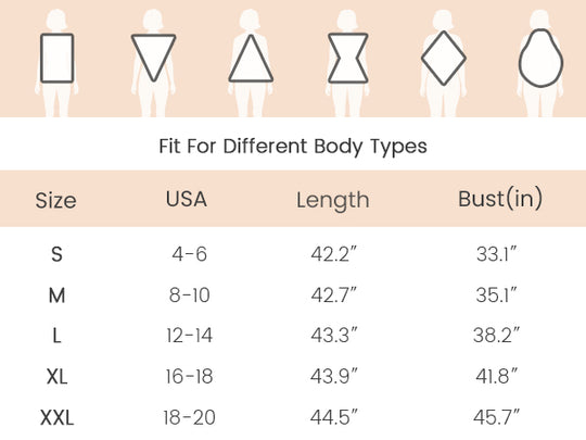Whole Ready Stock Pajamas Factory-G3913139