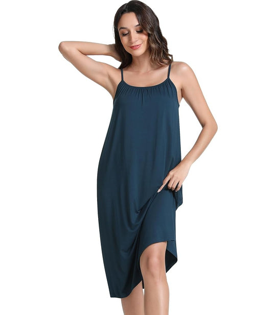 Whole Ready Stock Pajamas Factory-G3913139