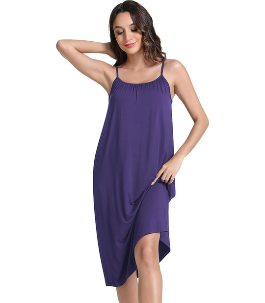Whole Ready Stock Pajamas Factory-G3913139