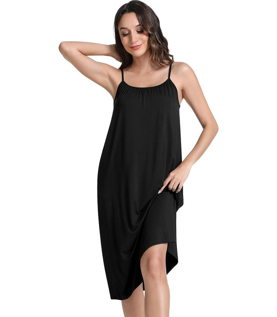 Whole Ready Stock Pajamas Factory-G3913139