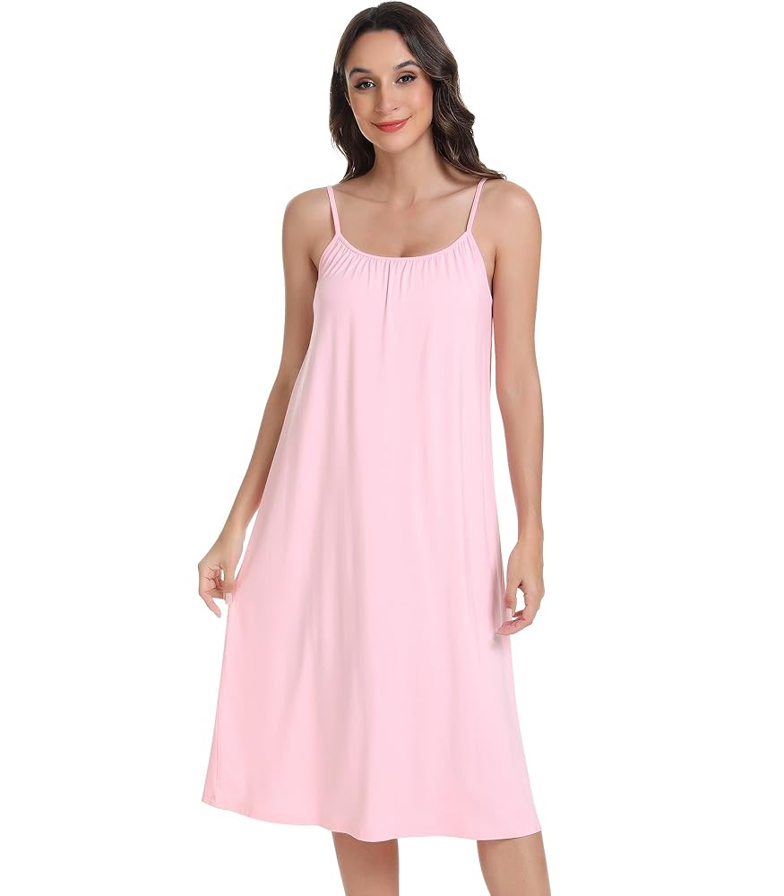 Whole Ready Stock Pajamas Factory-G3913139