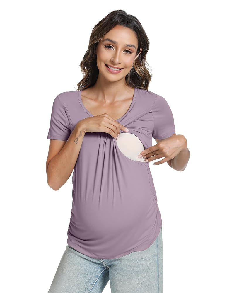 Whole Ready Stock Pajamas Factory-G3914016