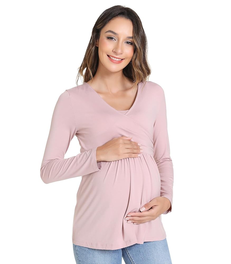 Whole Ready Stock Pajamas Factory-G3914018