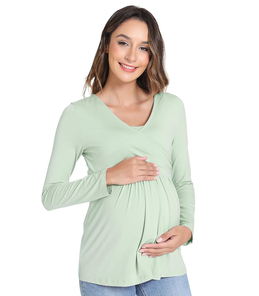 Whole Ready Stock Pajamas Factory-G3914018