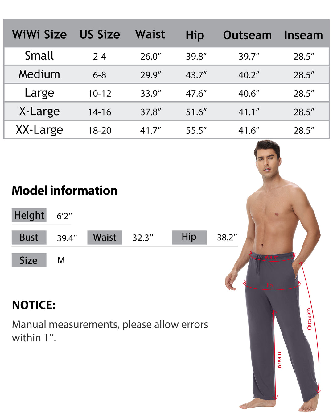 Whole Ready Stock Pajamas Factory-G3915002