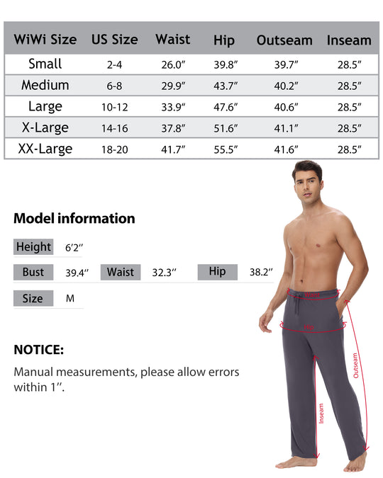Whole Ready Stock Pajamas Factory-G3915002