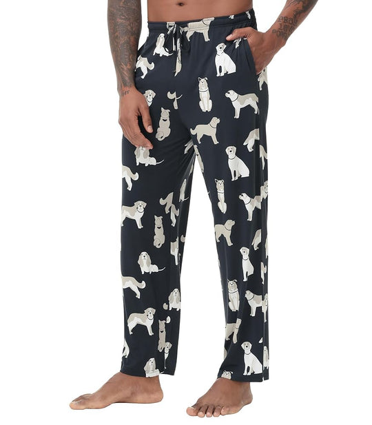 Whole Ready Stock Pajamas Factory-G3915002