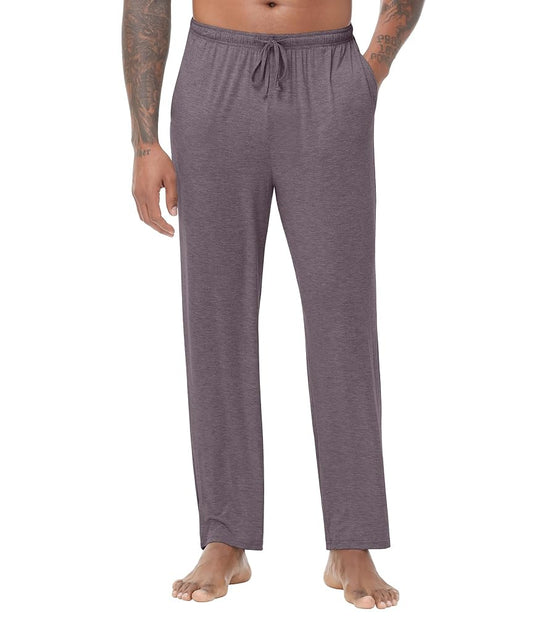 Whole Ready Stock Pajamas Factory-G3915002