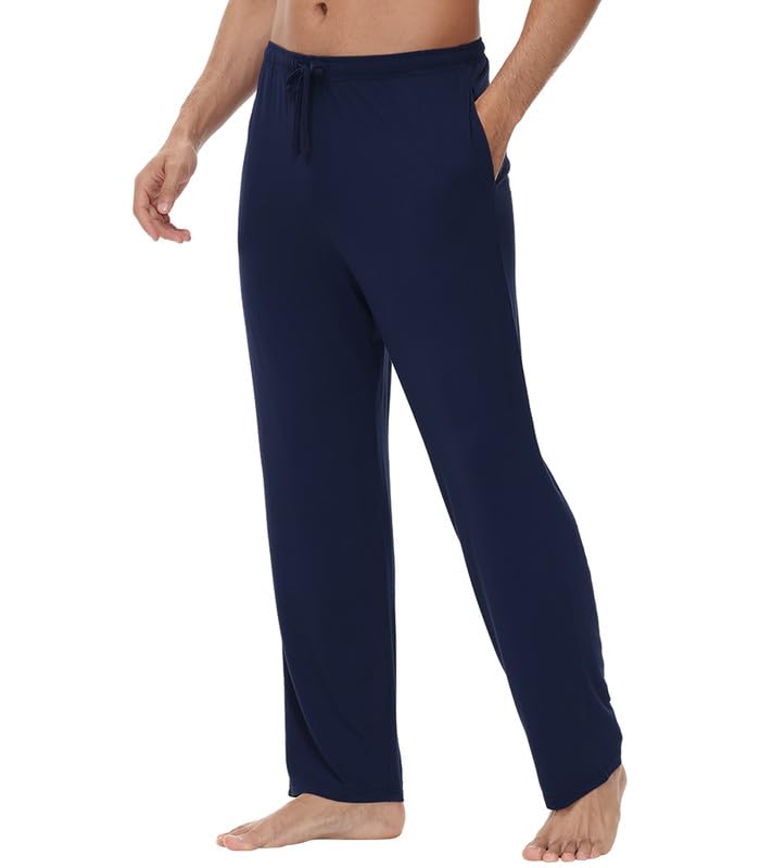 Whole Ready Stock Pajamas Factory-G3915002