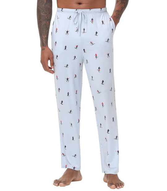 Whole Ready Stock Pajamas Factory-G3915002