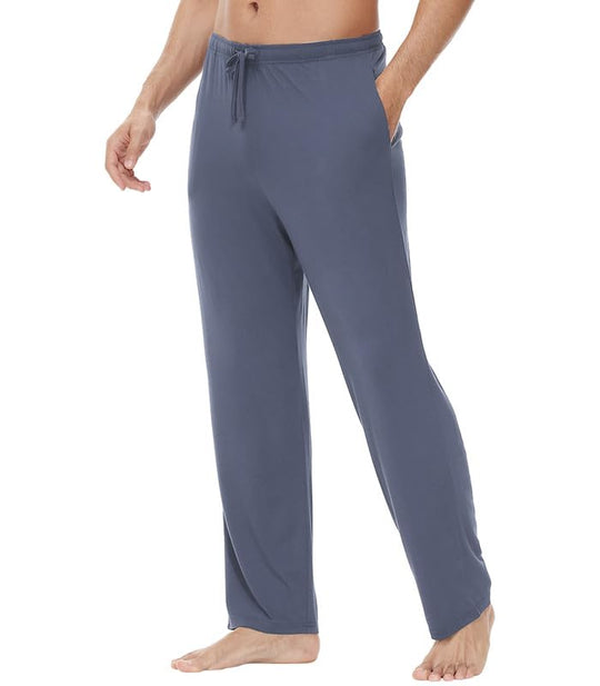 Whole Ready Stock Pajamas Factory-G3915002