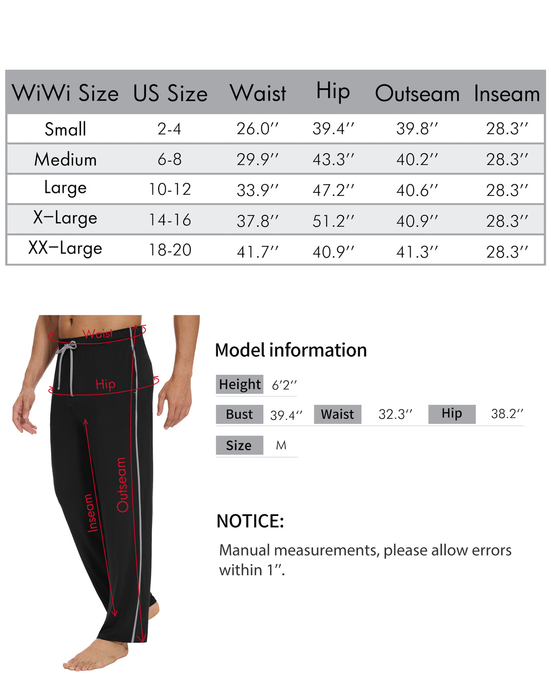 Whole Ready Stock Pajamas Factory-G3915006