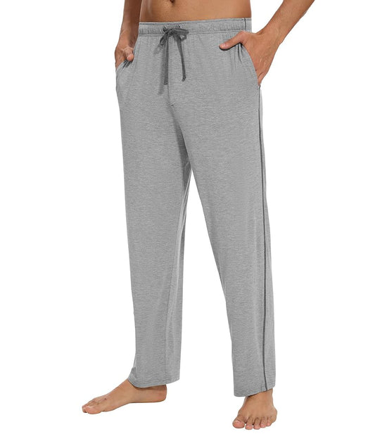 Whole Ready Stock Pajamas Factory-G3915006