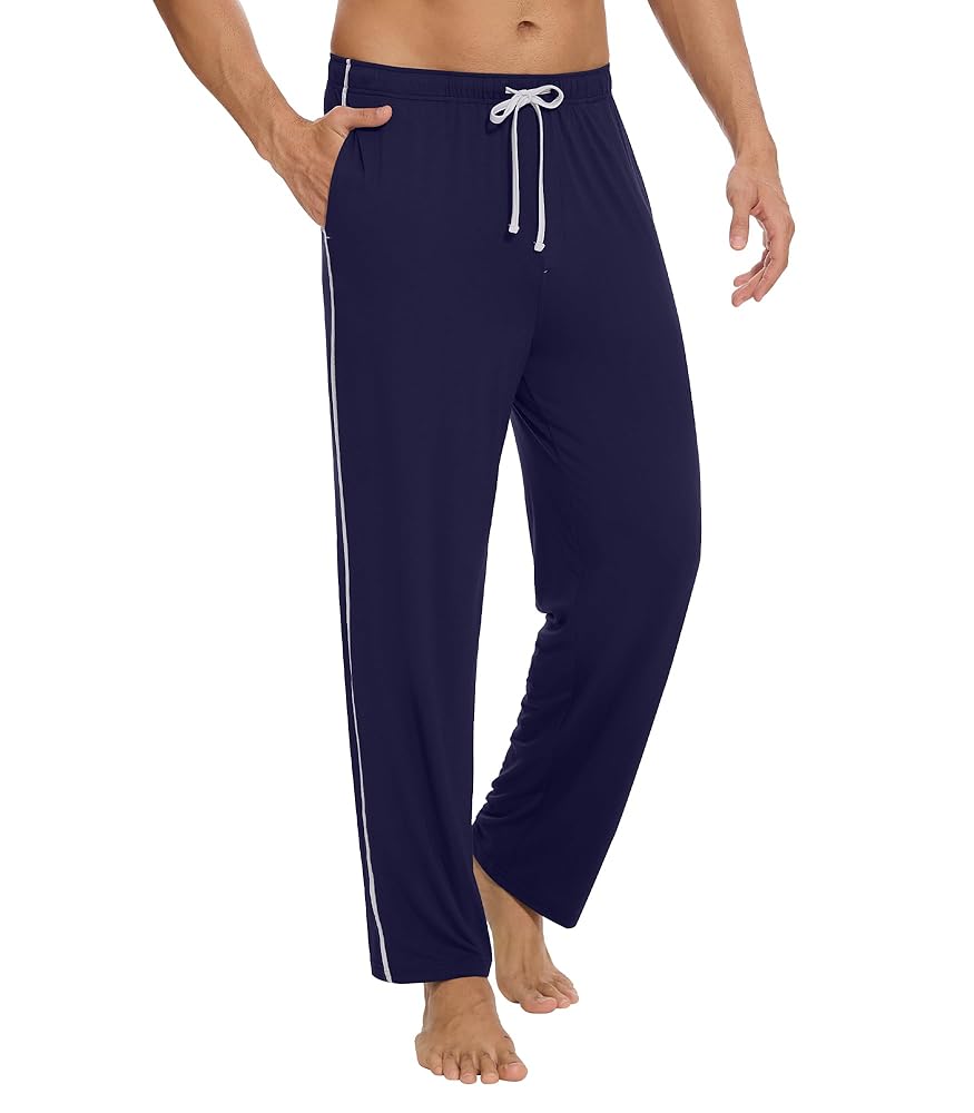 Whole Ready Stock Pajamas Factory-G3915006