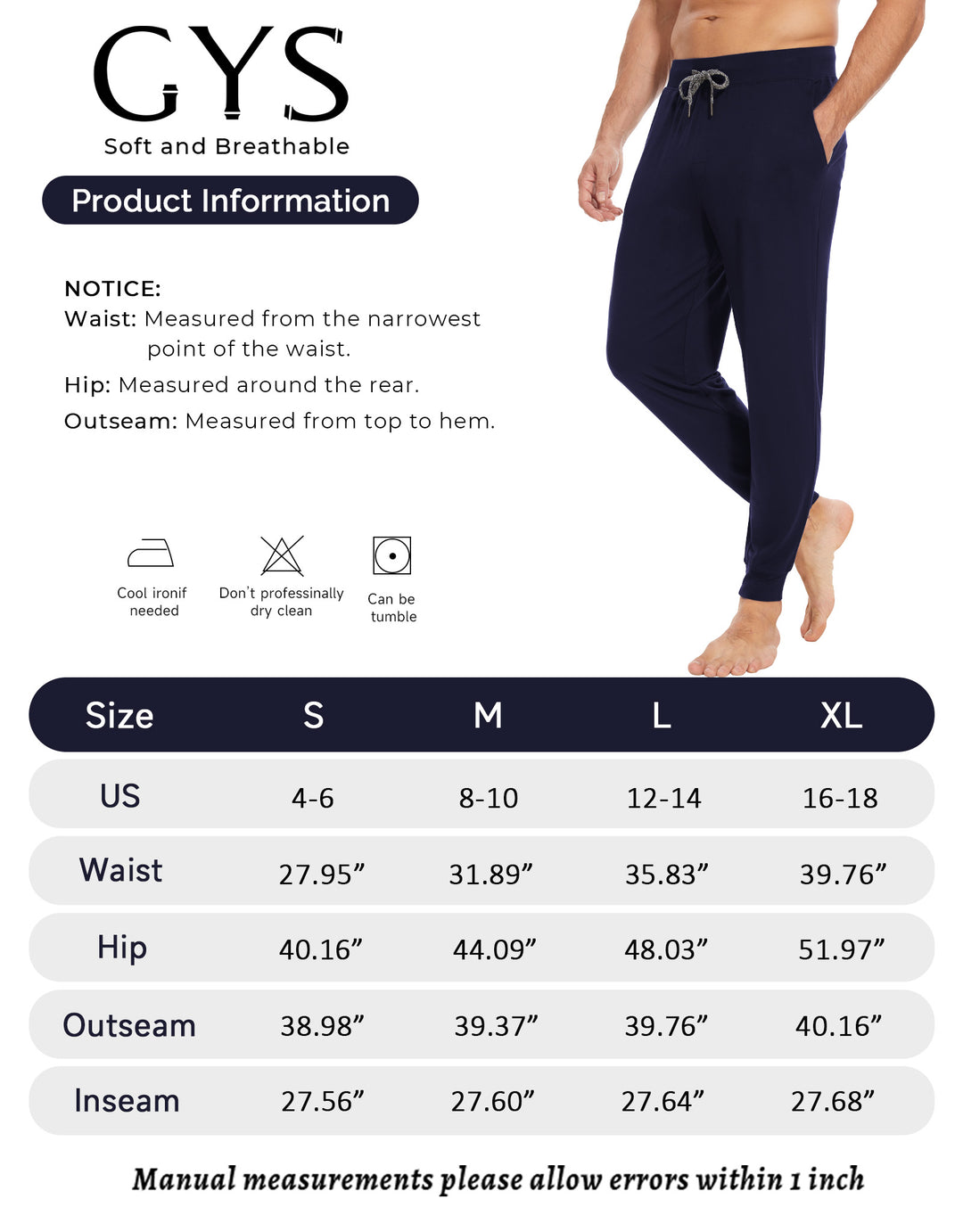 Whole Ready Stock Pajamas Factory-G3915027