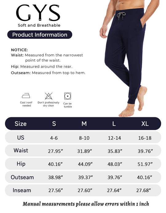 Whole Ready Stock Pajamas Factory-G3915027
