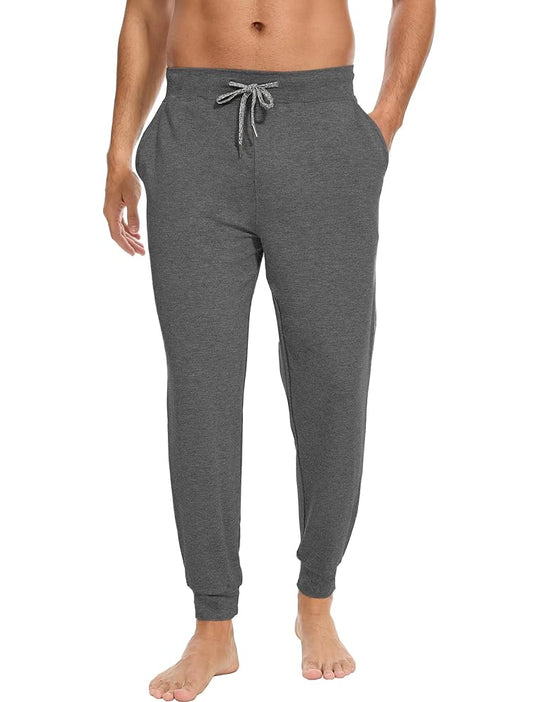 Whole Ready Stock Pajamas Factory-G3915027