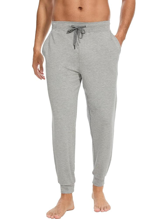 Whole Ready Stock Pajamas Factory-G3915027
