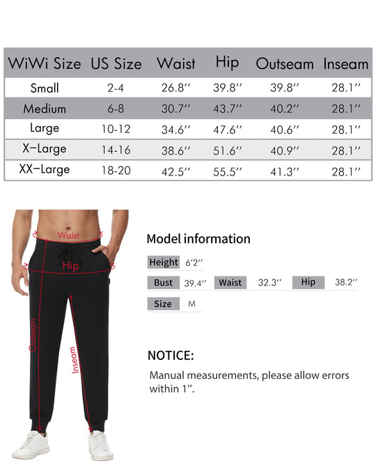 Whole Ready Stock Pajamas Factory-G3915028