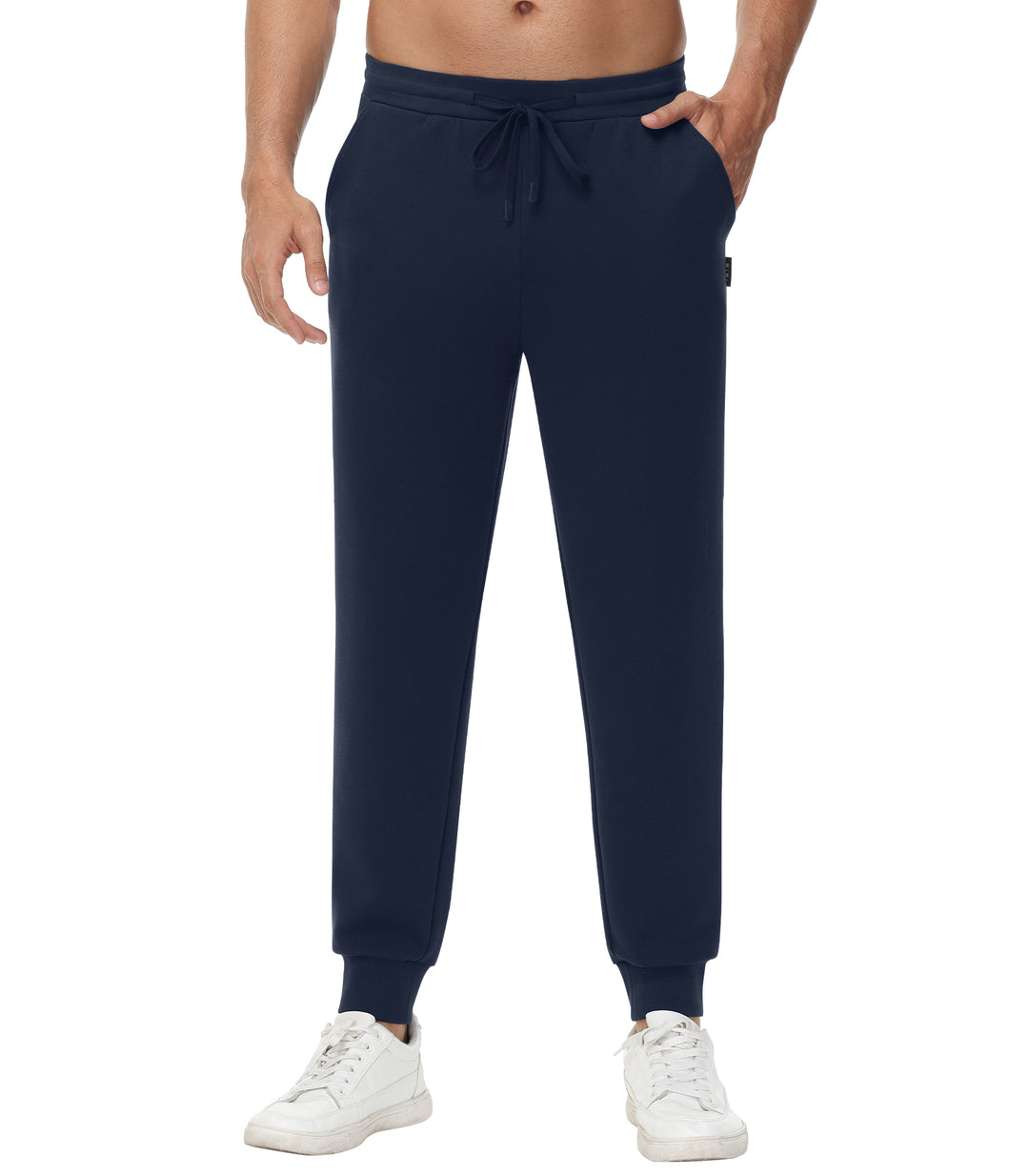 Whole Ready Stock Pajamas Factory-G3915028