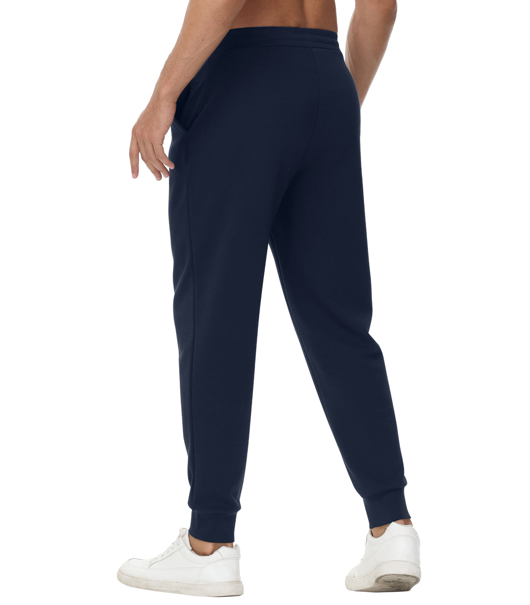 Whole Ready Stock Pajamas Factory-G3915028