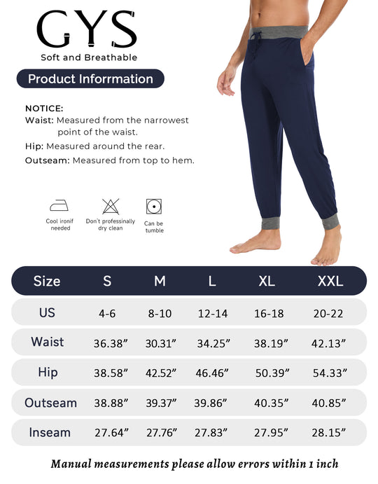 Whole Ready Stock Pajamas Factory-G3915045